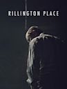 Rillington Place