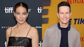 Michelle Monaghan Joins Mark Wahlberg in Apple and Skydance Action-Comedy ‘The Family Plan’