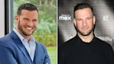 ‘Selling the Hamptons’ Star Mike Fulfree Reveals His 80-Lb Weight Loss: See Before and After Photo