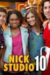 Nick Studio 10