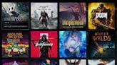 The PS Plus Revamp Gives You A Ton Of Games, But Is A Bit Of A Mess