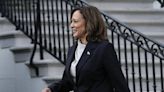 Kamala Harris smashes fundraising record with stunning $81M in 24 hours