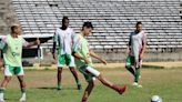 Fluminense-PI encerra preparação em Teresina com retorno de meia, mas baixas na defesa