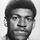 Jimmy Walker (basketball, born 1944)