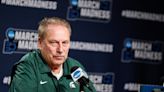Michigan State basketball men, women to play in Phil Knight Invitational on Thanksgiving