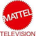 Mattel Television