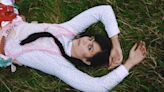 Bat for Lashes on the Radical Intimacy of Her New Album ‘The Dream of Delphi’