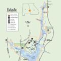 Eufaula National Wildlife Refuge