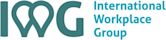 IWG plc