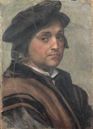 Andrea del Sarto