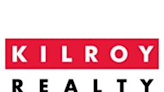 Kilroy Realty Corp (KRC) Q3 2023 Earnings: A Comprehensive Review