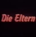 Die Eltern