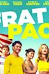 Frat Pack