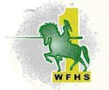 West Florence High School