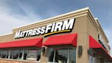 These businesses will replace the former Grand Chute Mattress Firm: The Buzz