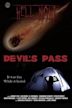 Hell Night: Devil's Pass