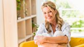 You *Don’t* Have To Suffer Through Menopause: New Home Test Kits and Doctors’ Best Self-Care Tips Can Help