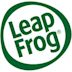 LeapFrog Enterprises