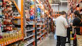 Home Depot’s acquisition of SRS is complementary, but not transformative