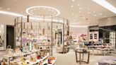 Post Bankruptcy, What’s Ahead for the Neiman Marcus Group?
