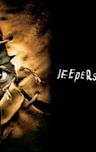 Jeepers Creepers (2001 film)