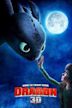 How to Train Your Dragon: The Hidden World