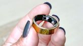 Sorry iPhone users, the new Samsung Galaxy Ring is Android-only