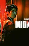 Midnight (2021 film)