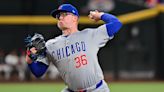 Pair of Chicago Cubs Pitchers Dominate in Rehab Assignments