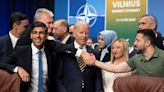 NATO Summit and Russia: what will be put on Putin's table, and what will Ukraine gain