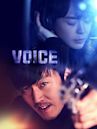 VOICE