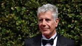 Anthony Bourdain unauthorized biography includes his intimate final texts: Everything we know so far