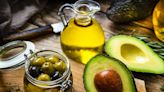 Is Avocado Oil Healthier Than Olive Oil? Here's What Dietitians Think