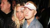 Who Is Eminem's Ex-Wife? All About Kim Scott