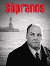 Die Sopranos