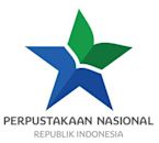 National Library of Indonesia