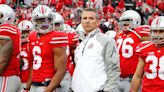 Former CFB Standout Makes Eye-Opening Accusation About Urban Meyer