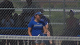 Lopers Cap Off Memorable Season with Highest-Ranking Ever