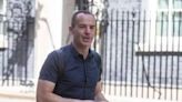 Martin Lewis urges British Gas and EDF customers to 'act' by Sunday