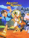 Monster Rancher