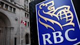 Battle for Canadian bank deposits seen heating up as rate cuts loom