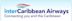 InterCaribbean Airways