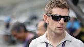 F1 driver market 'going to erupt very soon' with established drivers to be axed