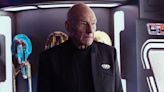 Star Trek: Picard Wrapped Up The Story For Patrick Stewart’s Character, But Now He May Be Getting A New Movie, And...