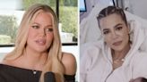 Khloé Was So Upset When Her Surrogate Gave Birth That Her OB-GYN Offered To Take Her Newborn Son Home With Her...
