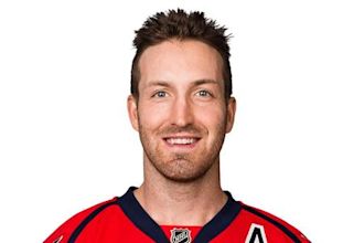 Brooks Orpik