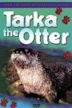 Tarka the Otter (film)