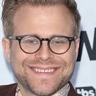 Adam Conover