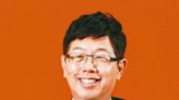 鴻海：今年營運將優於去年 董座劉揚偉看好AI帶動需求