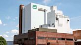 Abbott to restart production of Similac baby formula at its Michigan plant